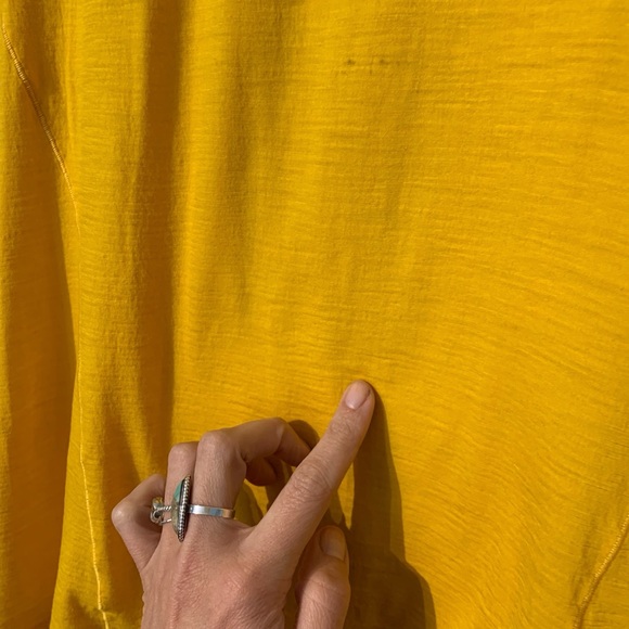 ARC’TERYX | Women’s Lana SS Tee - Sz Medium - Picture 6 of 11